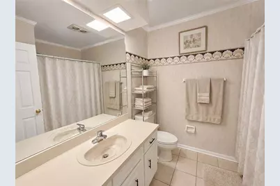 3511 W Surrey Road, Albany, GA 31721 - Photo 10