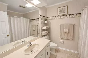 3511 W Surrey Rd, Albany, GA 31721 - Photo 10