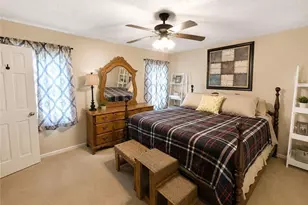 3511 W Surrey Rd, Albany, GA 31721 - Photo 6
