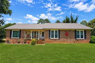 3511 W Surrey Rd, Albany, GA 31721 - Photo 1