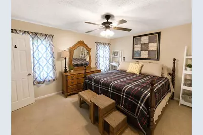 3511 W Surrey Road, Albany, GA 31721 - Photo 6
