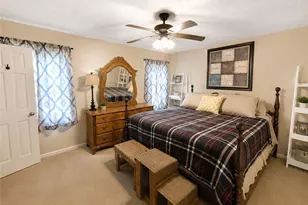 3511 W Surrey Rd, Albany, GA 31721 - Photo 6