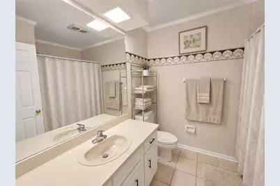 3511 W Surrey Road, Albany, GA 31721 - Photo 10