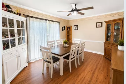 3511 W Surrey Road, Albany, GA 31721 - Photo 4