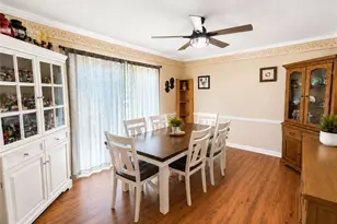 3511 W Surrey Rd, Albany, GA 31721 - Photo 4