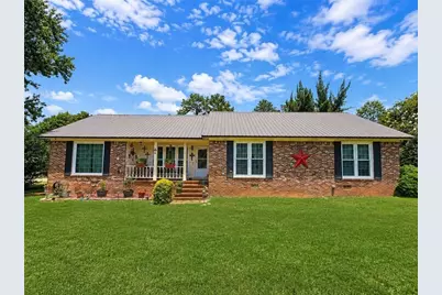 3511 W Surrey Road, Albany, GA 31721 - Photo 1