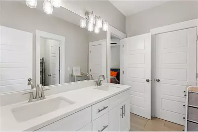 1749 Russell Street, Atlanta, GA 30316 - Photo 26