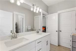 1749 Russell St, Atlanta, GA 30316 - Photo 26