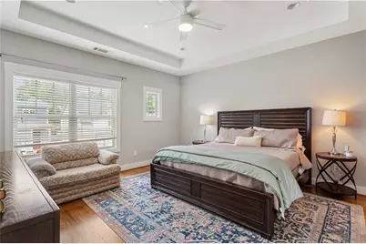1749 Russell Street, Atlanta, GA 30316 - Photo 16