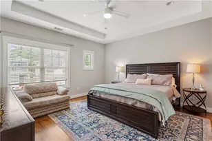 1749 Russell St, Atlanta, GA 30316 - Photo 16