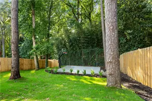1749 Russell St, Atlanta, GA 30316 - Photo 32