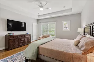 1749 Russell St, Atlanta, GA 30316 - Photo 18