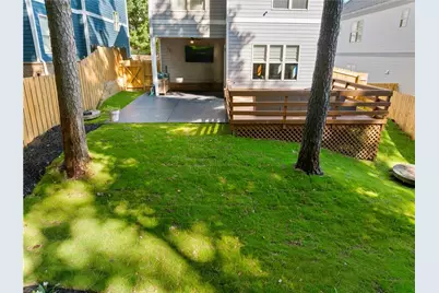 1749 Russell Street, Atlanta, GA 30316 - Photo 34
