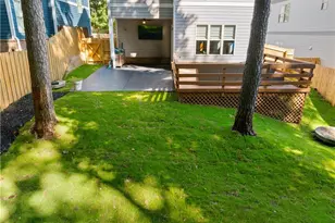 1749 Russell St, Atlanta, GA 30316 - Photo 34