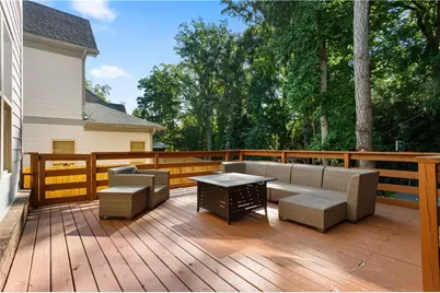 1749 Russell Street, Atlanta, GA 30316 - Photo 34