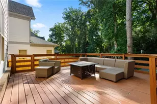 1749 Russell St, Atlanta, GA 30316 - Photo 34