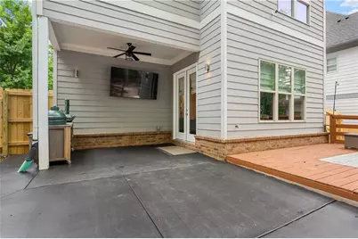 1749 Russell Street, Atlanta, GA 30316 - Photo 30