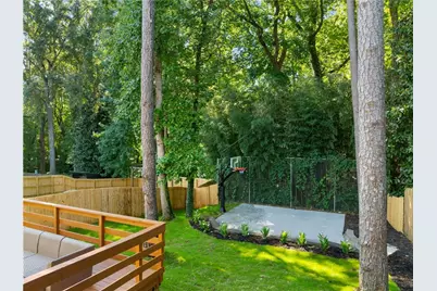 1749 Russell Street, Atlanta, GA 30316 - Photo 2