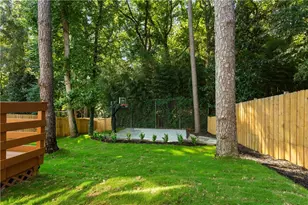 1749 Russell St, Atlanta, GA 30316 - Photo 32