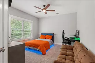 1749 Russell St, Atlanta, GA 30316 - Photo 24