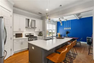 1749 Russell St, Atlanta, GA 30316 - Photo 12