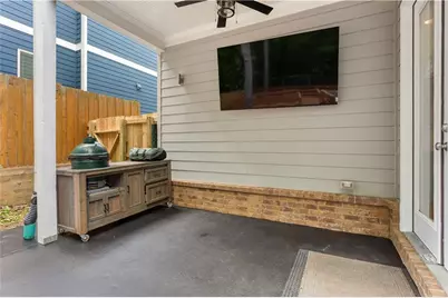 1749 Russell Street, Atlanta, GA 30316 - Photo 30