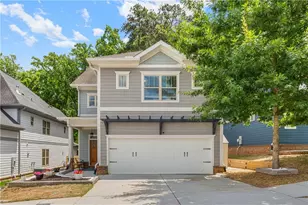 1749 Russell St, Atlanta, GA 30316 - Photo 1