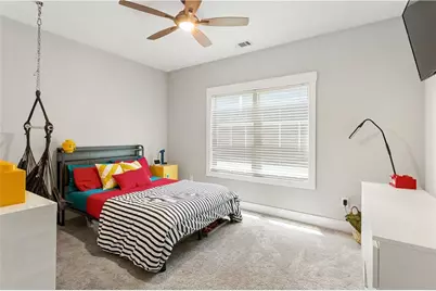1749 Russell Street, Atlanta, GA 30316 - Photo 22