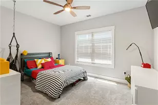 1749 Russell St, Atlanta, GA 30316 - Photo 22