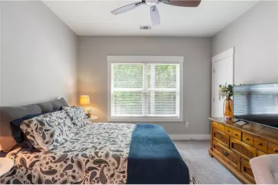 1749 Russell Street, Atlanta, GA 30316 - Photo 26