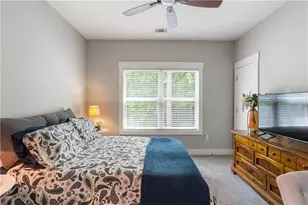 1749 Russell St, Atlanta, GA 30316 - Photo 26
