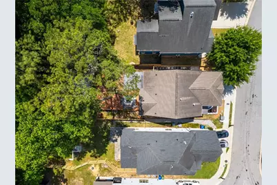 1749 Russell Street, Atlanta, GA 30316 - Photo 42