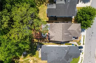 1749 Russell St, Atlanta, GA 30316 - Photo 42