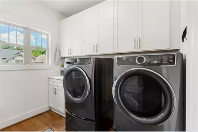 1749 Russell Street, Atlanta, GA 30316 - Photo 28