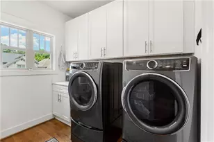 1749 Russell St, Atlanta, GA 30316 - Photo 28