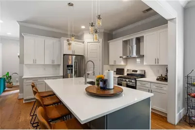 1749 Russell Street, Atlanta, GA 30316 - Photo 10