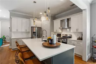 1749 Russell St, Atlanta, GA 30316 - Photo 10