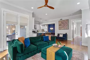 1749 Russell St, Atlanta, GA 30316 - Photo 8