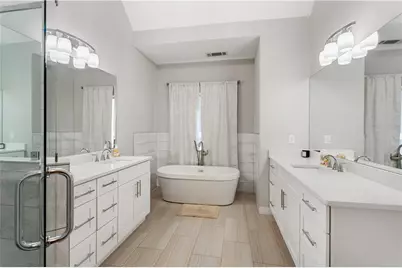 1749 Russell Street, Atlanta, GA 30316 - Photo 18