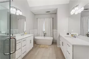 1749 Russell St, Atlanta, GA 30316 - Photo 18
