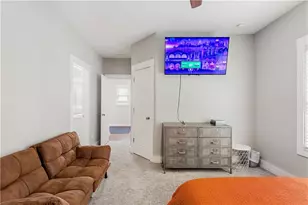 1749 Russell St, Atlanta, GA 30316 - Photo 24