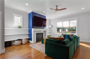 1749 Russell St, Atlanta, GA 30316 - Photo 12