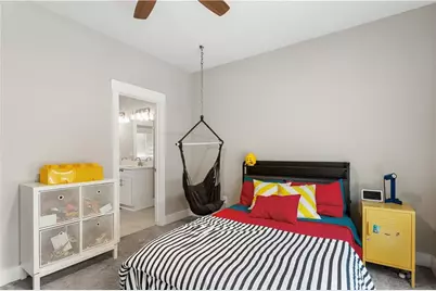 1749 Russell Street, Atlanta, GA 30316 - Photo 22