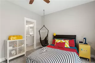 1749 Russell St, Atlanta, GA 30316 - Photo 22