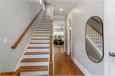 1749 Russell Street, Atlanta, GA 30316 - Photo 4