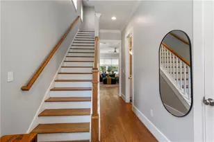 1749 Russell St, Atlanta, GA 30316 - Photo 4