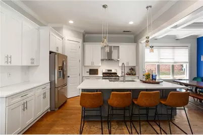 1749 Russell Street, Atlanta, GA 30316 - Photo 4
