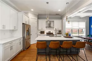 1749 Russell St, Atlanta, GA 30316 - Photo 4