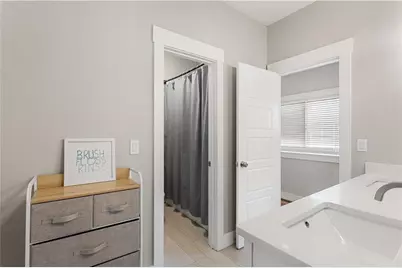 1749 Russell Street, Atlanta, GA 30316 - Photo 28