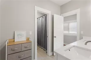 1749 Russell St, Atlanta, GA 30316 - Photo 28